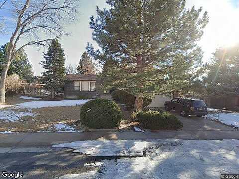 73Rd, ARVADA, CO 80005