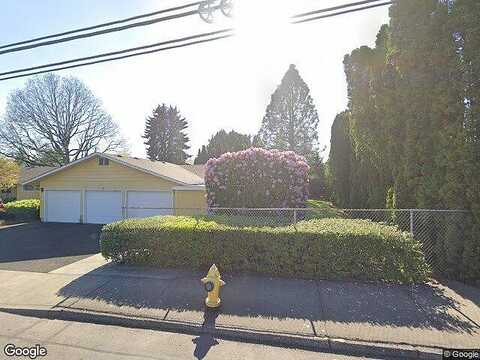 32Nd, WASHOUGAL, WA 98671