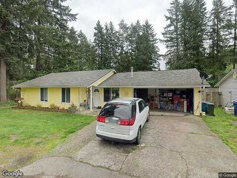 266Th, COVINGTON, WA 98042