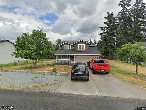 50Th, GRAHAM, WA 98338