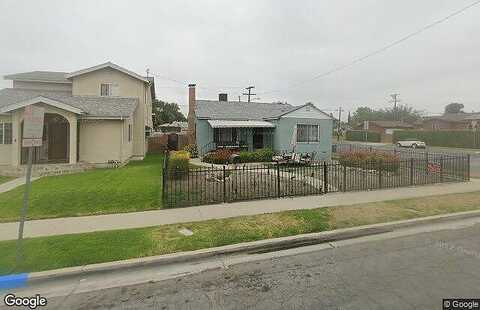 133Rd, COMPTON, CA 90222