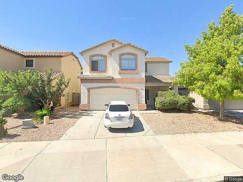 11Th, PHOENIX, AZ 85040