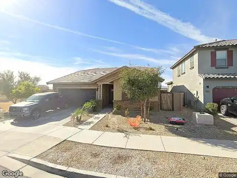 144Th, SUN CITY WEST, AZ 85375