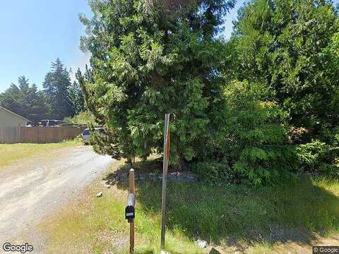 126Th, PUYALLUP, WA 98374