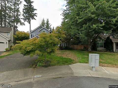 39Th, SAMMAMISH, WA 98029