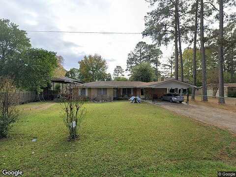 Oaklawn, WEST MONROE, LA 71291