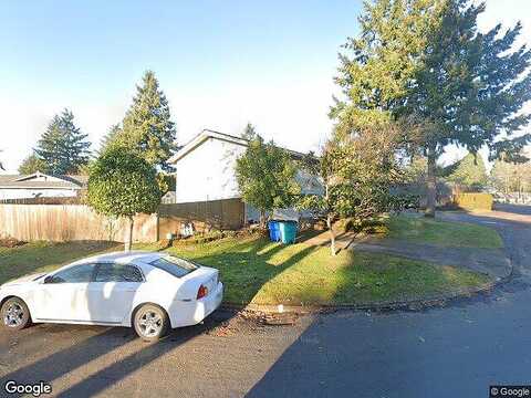 41St, VANCOUVER, WA 98682