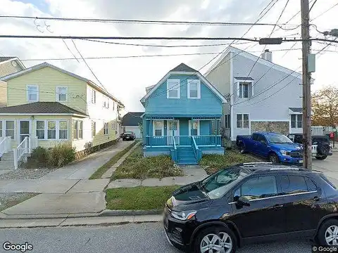 19Th, WILDWOOD, NJ 08260