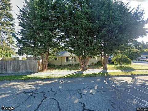 Township, SEDRO WOOLLEY, WA 98284