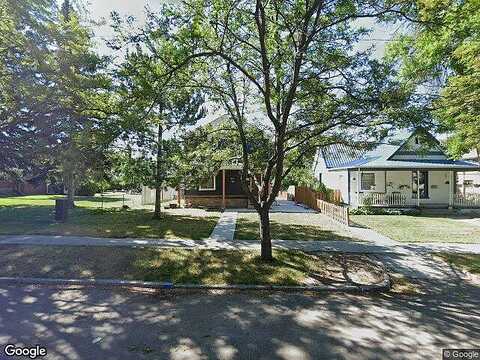 4Th, GREAT FALLS, MT 59401