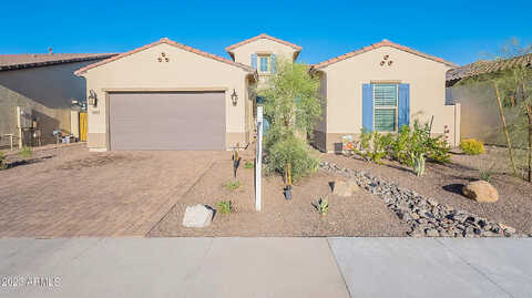 177Th, GOODYEAR, AZ 85338