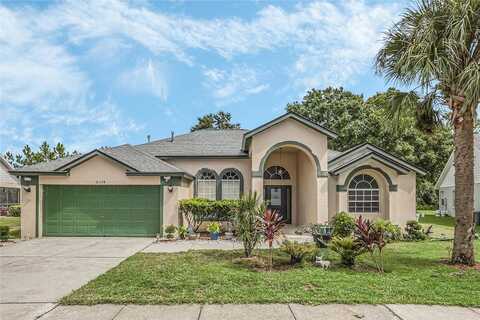 Magnolia Hill, CLERMONT, FL 34714