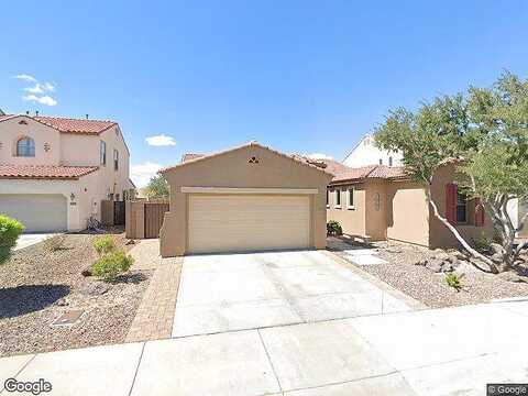 126Th, PEORIA, AZ 85383