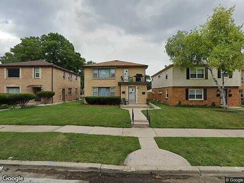 64Th, MILWAUKEE, WI 53216