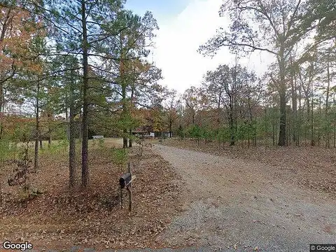 Ranch Estates, HOT SPRINGS VILLAGE, AR 71909