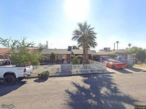 Maryland, PHOENIX, AZ 85019