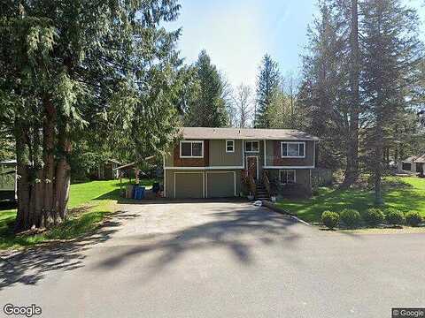 142Nd, NORTH BEND, WA 98045