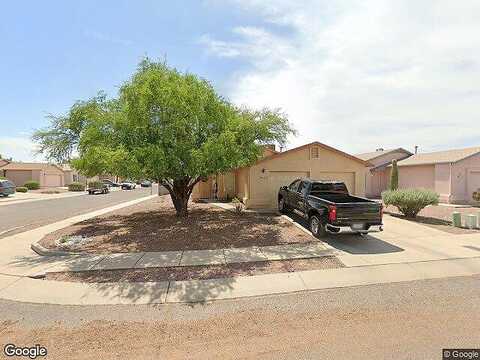 Fenwick, TUCSON, AZ 85730