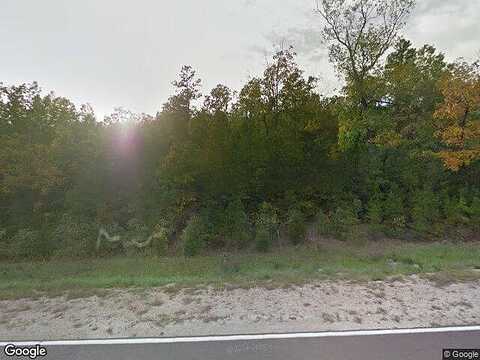 Highway 21, CENTERVILLE, MO 63633