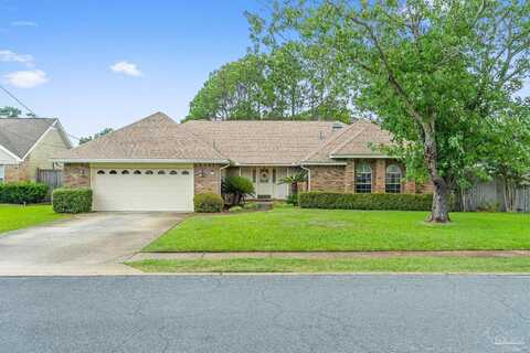 Timberlake, MARY ESTHER, FL 32569