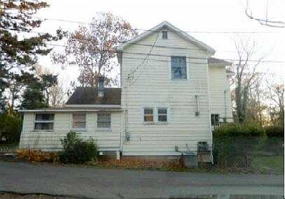 Grove Street, BRANFORD, CT 06405