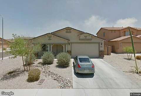 74Th, LAVEEN, AZ 85339