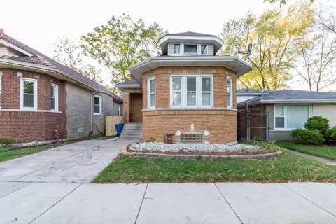 Oglesby, CHICAGO, IL 60617