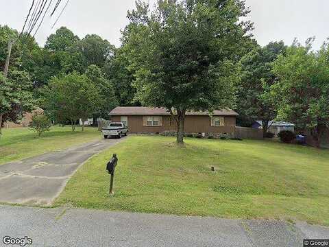 Lakeview, THOMASVILLE, NC 27360