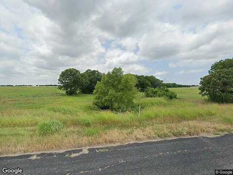 Fm 273, BONHAM, TX 75418