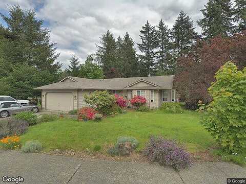 192Nd, COVINGTON, WA 98042