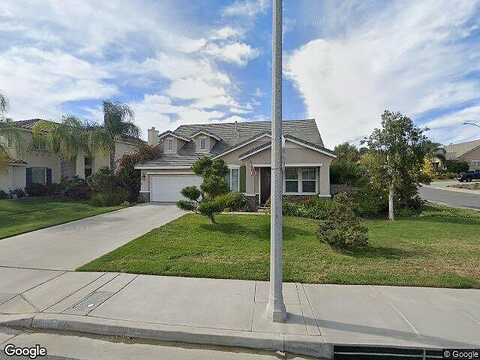 Gardenia Vista, RIVERSIDE, CA 92508