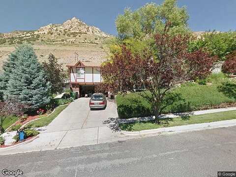 Highland, BRIGHAM CITY, UT 84302