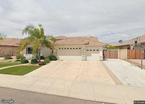 Mary Ann, PEORIA, AZ 85382