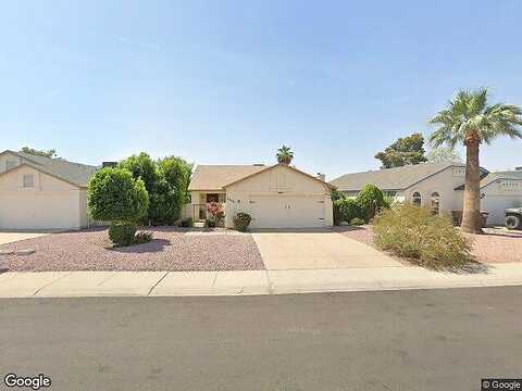 Saint John, PEORIA, AZ 85382