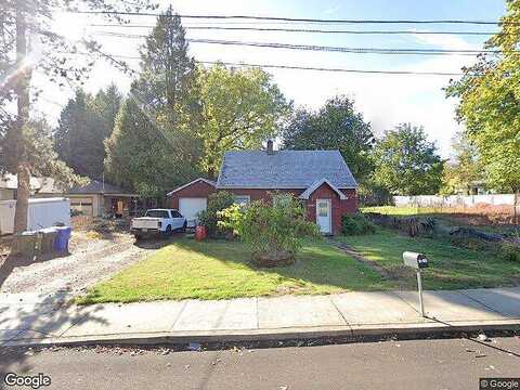 39Th, PORTLAND, OR 97222