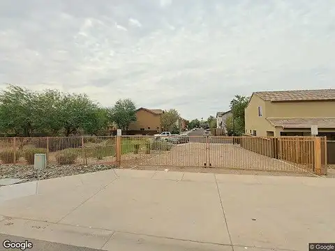 Birchwood, MESA, AZ 85208