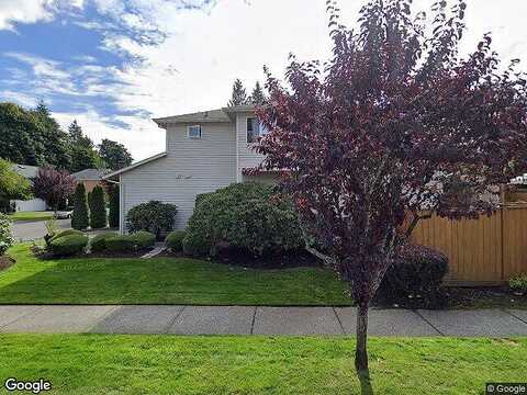 2Nd, LAKE STEVENS, WA 98258