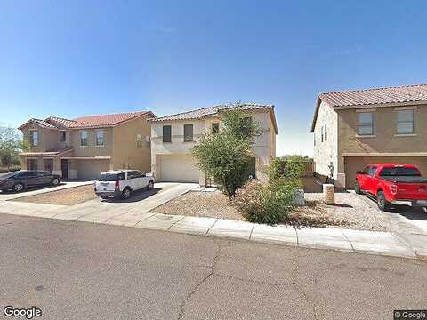 Payson, TOLLESON, AZ 85353