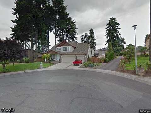 36Th, VANCOUVER, WA 98686