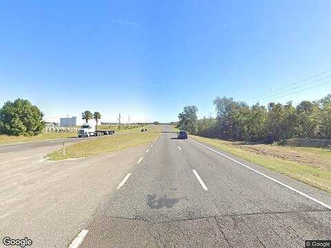 Us Highway 17, WINTER HAVEN, FL 33881