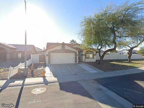 Lawrence, PEORIA, AZ 85345