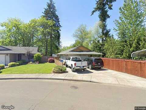 3Rd, BATTLE GROUND, WA 98604