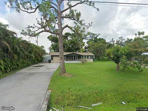 Brooks, NORTH FORT MYERS, FL 33917