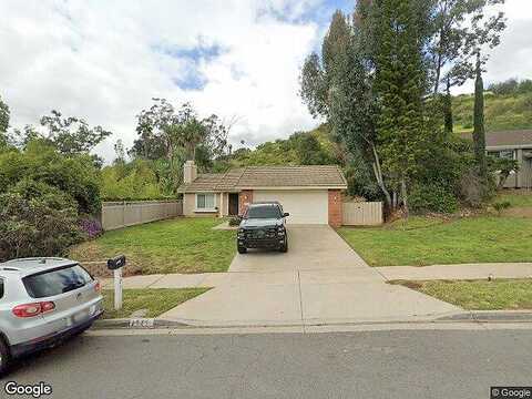 Elm, ESCONDIDO, CA 92026