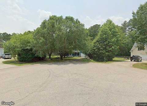 Thamelink, WAKE FOREST, NC 27587