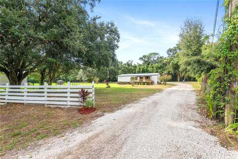 Godfrey, SPRING HILL, FL 34610