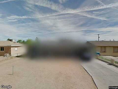 Pecan, PHOENIX, AZ 85040