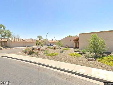 Westwood, MESA, AZ 85210