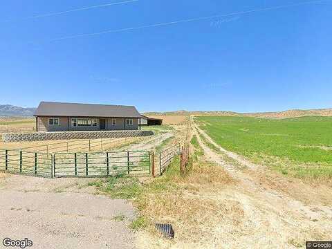 Marsh Valley, DOWNEY, ID 83234