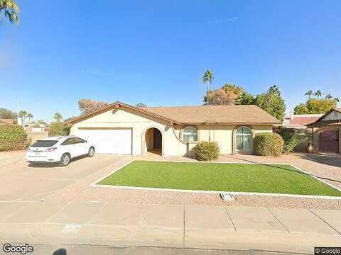 Tamarisk, CHANDLER, AZ 85224